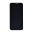 iPhone X pro Screen Replacement (Working LCD & Touch) [High Quality]