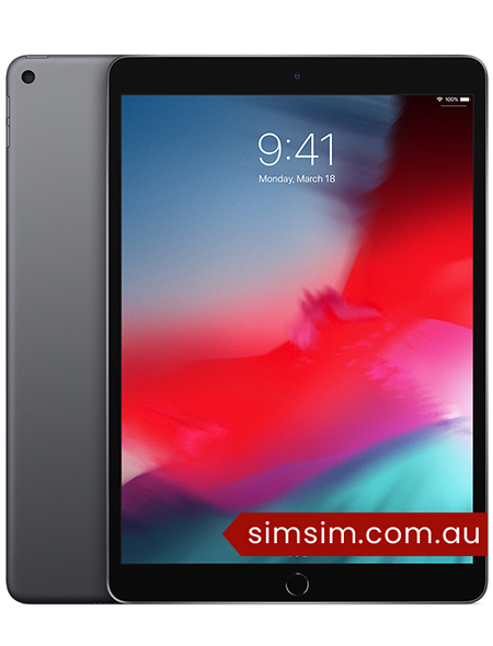 Apple iPad Air 3