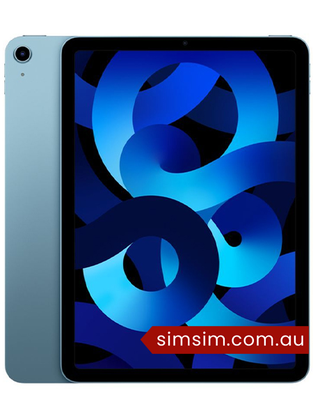 Apple iPad Air 5