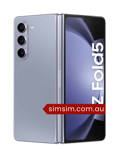 samsung z fold 5