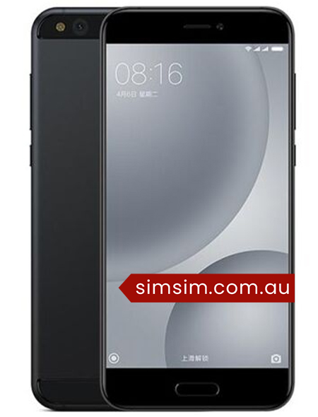 Xiaomi Mi 5C