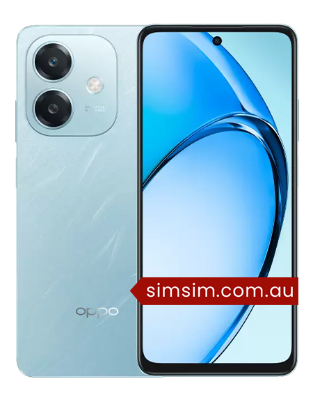 oppo A54 4G