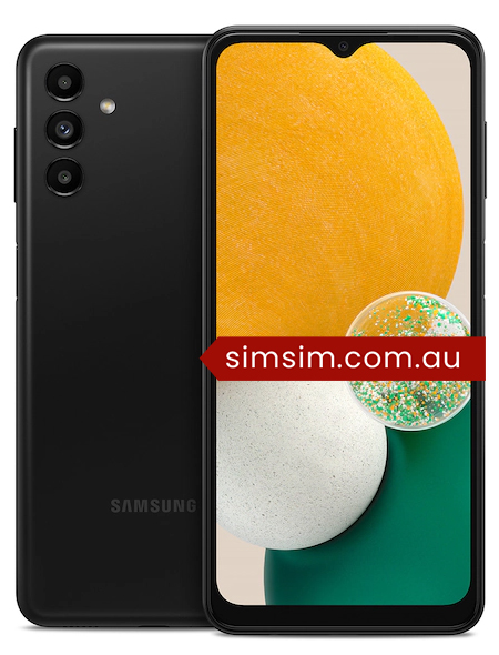 samsung galaxy A13 5G A136