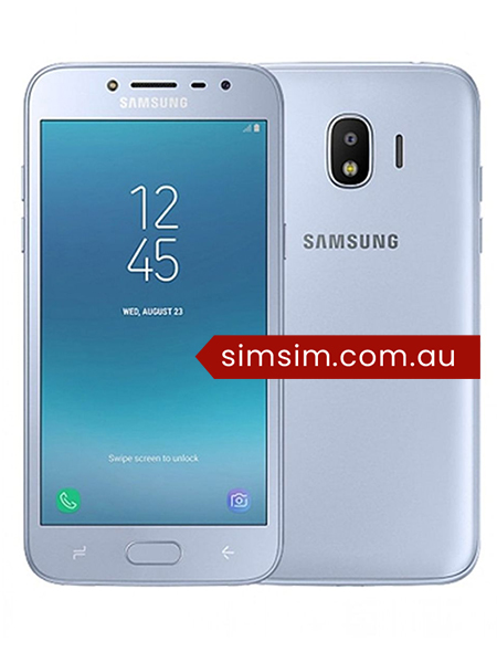 samsung galaxy J3 pro 2017 J330