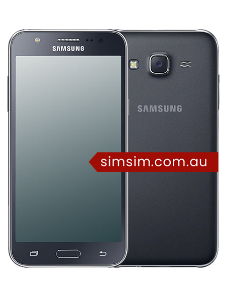 samsung galaxy J5 2015 J500