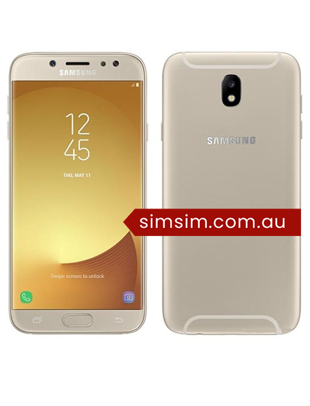 samsung galaxy J7 Pro 2017 J730