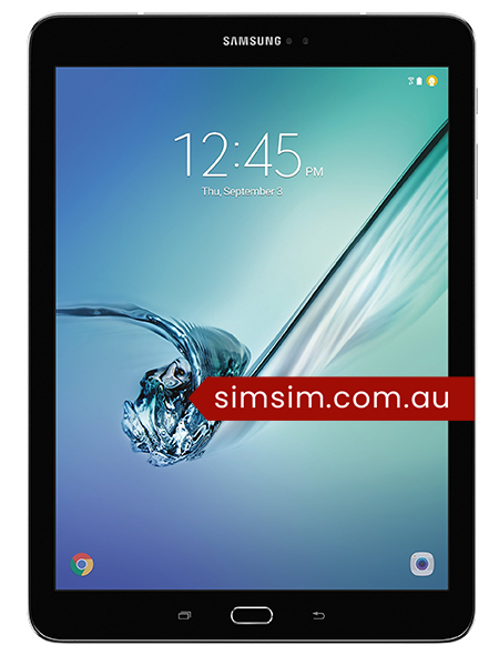 samsung galaxy tab 2