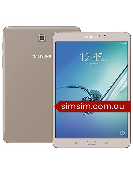 samsung galaxy tab S2