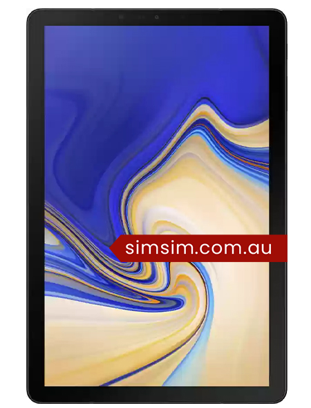 samsung galaxy tab S4