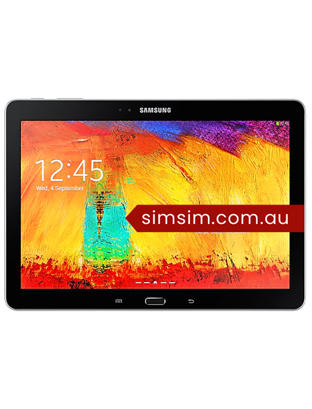 samsung galaxy tab note pro 10.1