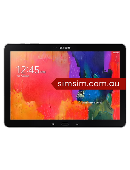 samsung galaxy tab pro