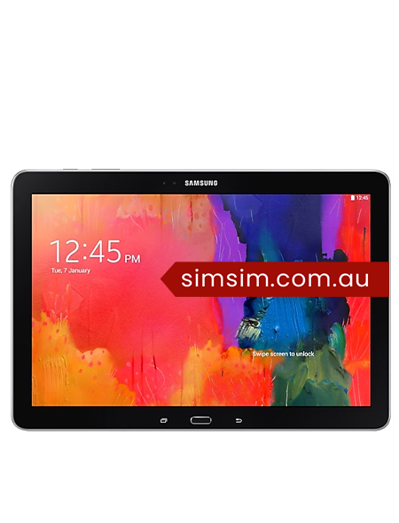 samsung galaxy tablet note pro 12.2