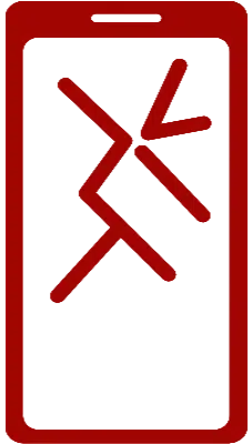 Digitaizer screen replacement