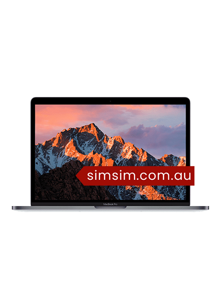 Macbook-Pro-13-A1706-A1708