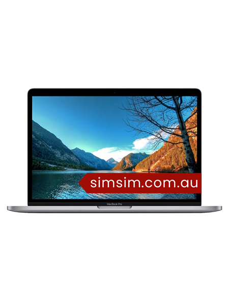 Macbook-Pro-13-A2338