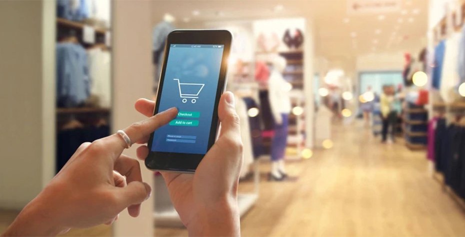 Finding the Best Second Hand Mobile Shops