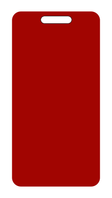 Temper Glass Screen