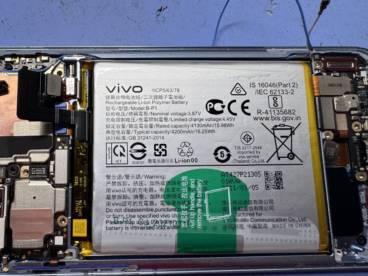 The Essential Phone Repairing Checklist for Melbourne Device Owners in 2026