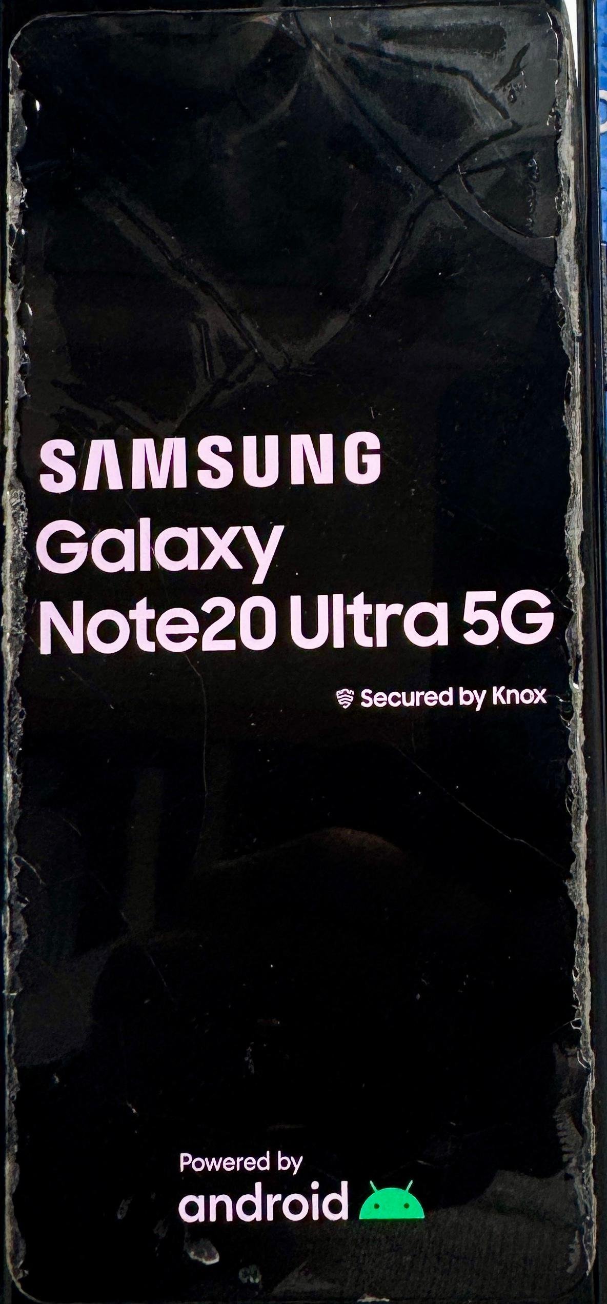Samsung Phone Screen Replacement Melbourne CBD: Artisanal Care at SIMSIM