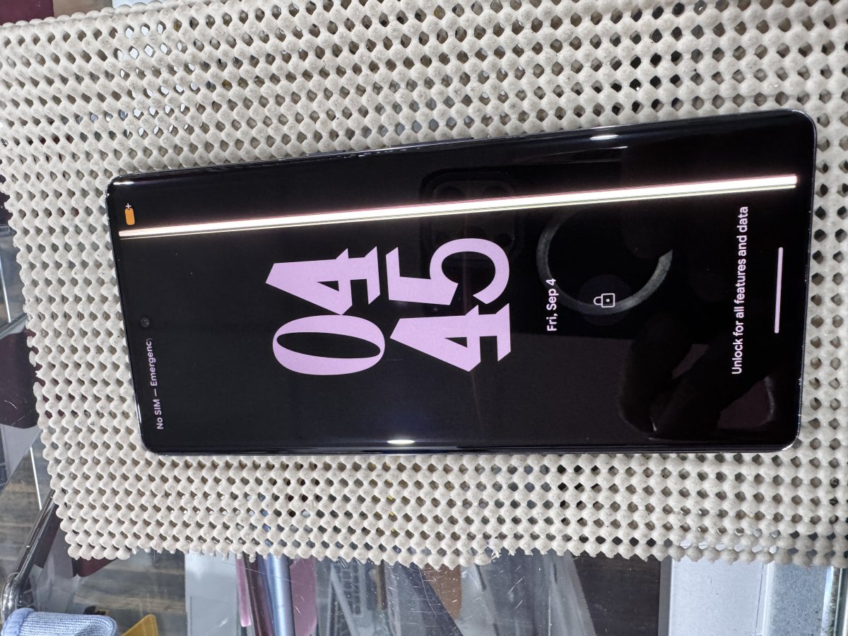 Google Pixel Repair Melbourne: Fast CBD Service at SIMSIM (2026)