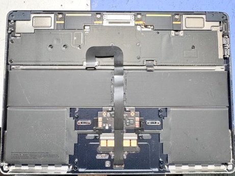 MacBook Screen Flickering Fix Melbourne: Causes, Safe Checks and Repair