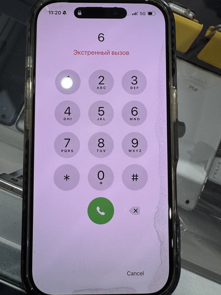 Care Tips After Screen Replacement: A Practical Checklist