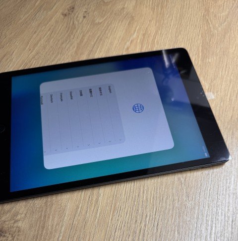 IPad Screen Unresponsive? Safe Fixes and Repair in Melbourne