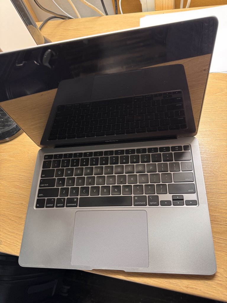 MacBook Maintenance Tips 2026: A Practical Checklist for a Healthier Mac