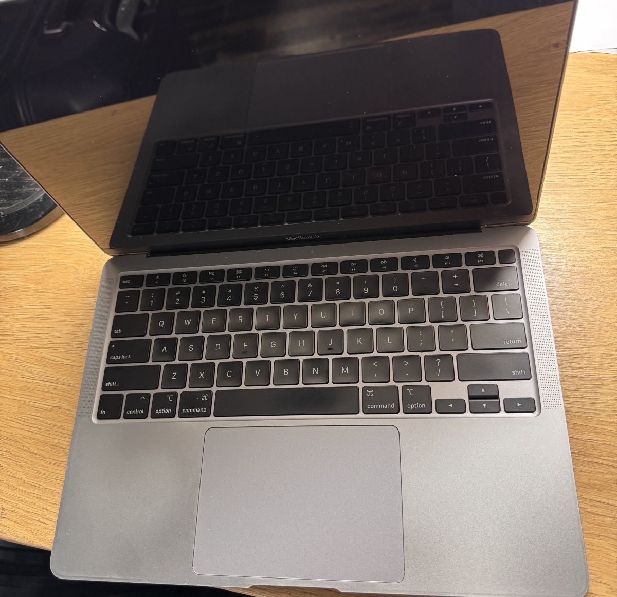 MacBook Overheating Solutions in Melbourne: Expert Tips