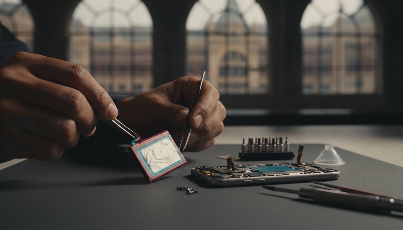 Signs of a Failing iPhone Battery: The 2026 Guide to Reviving Your Device